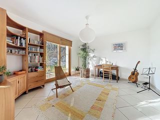  Maison � vendre 6 pi�ces 267 m�