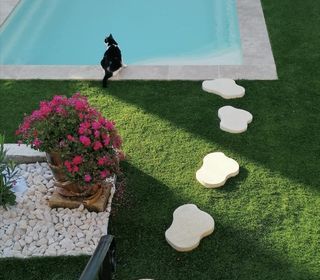  Maison � vendre 4 pi�ces 145 m�