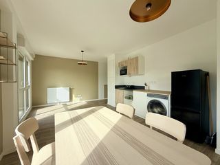  Appartement � louer 2 pi�ces 48 m�