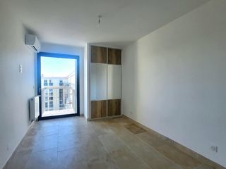  Appartement � vendre 5 pi�ces 85 m�