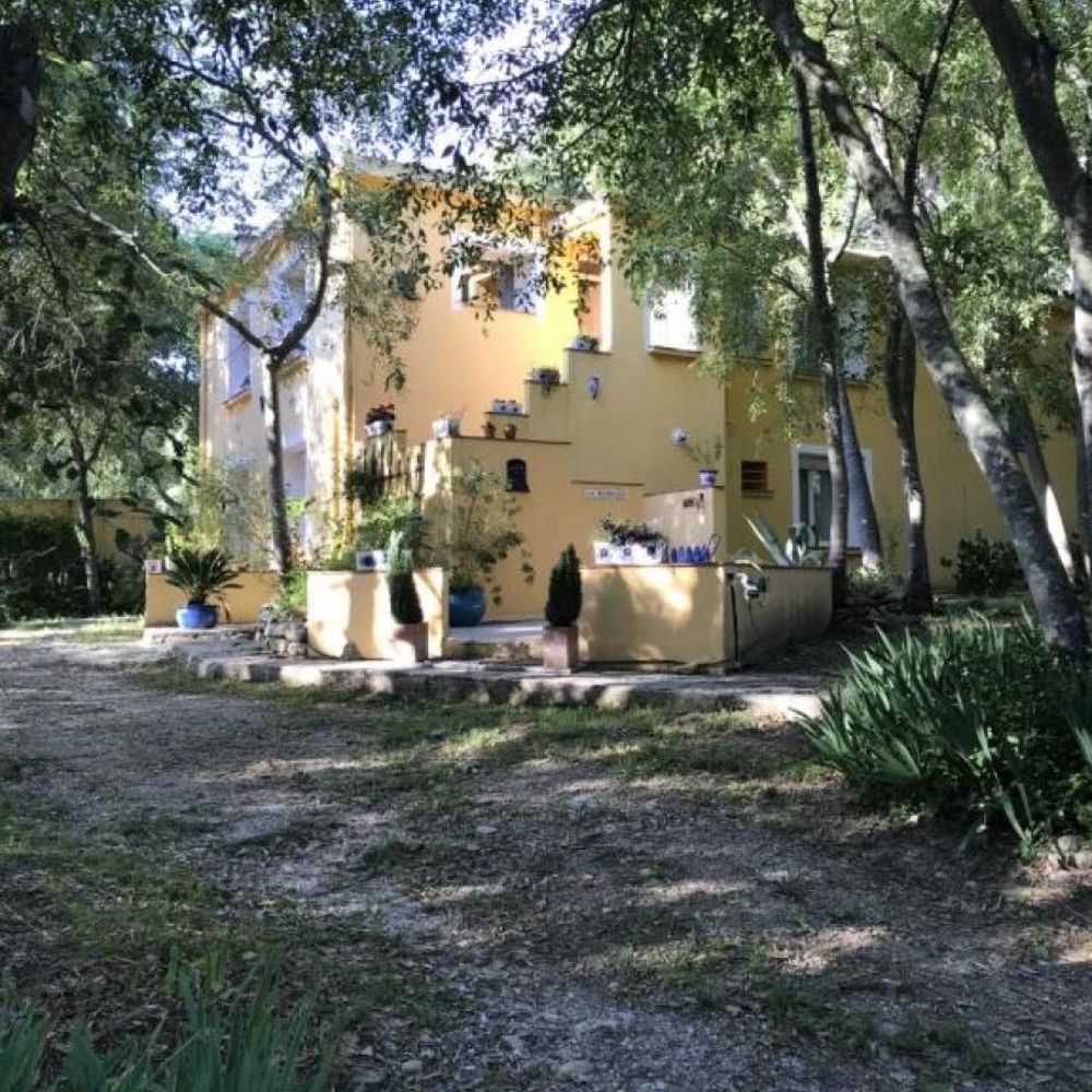 � vendre  Maison Collioure (66190)