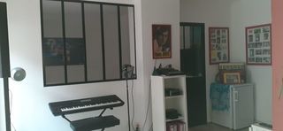  Appartement � vendre 6 pi�ces 190 m�