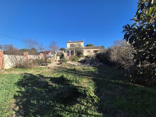  Maison � vendre 5 pi�ces 91 m�