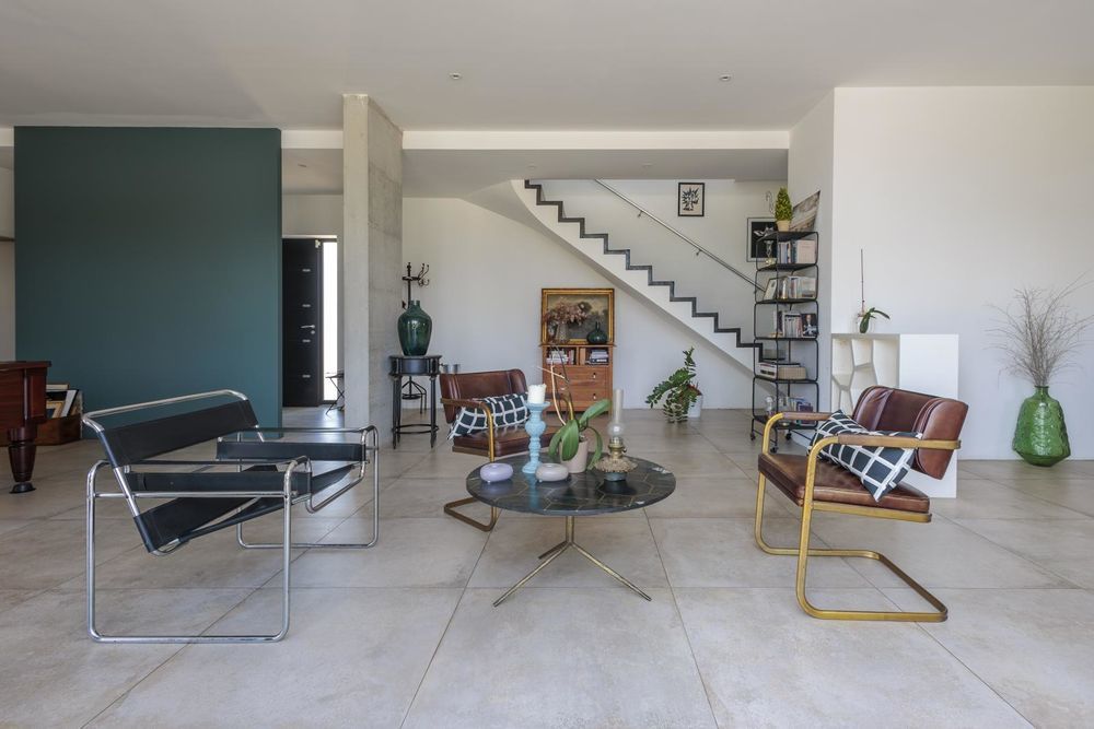 � vendre  Maison Arles (13200)