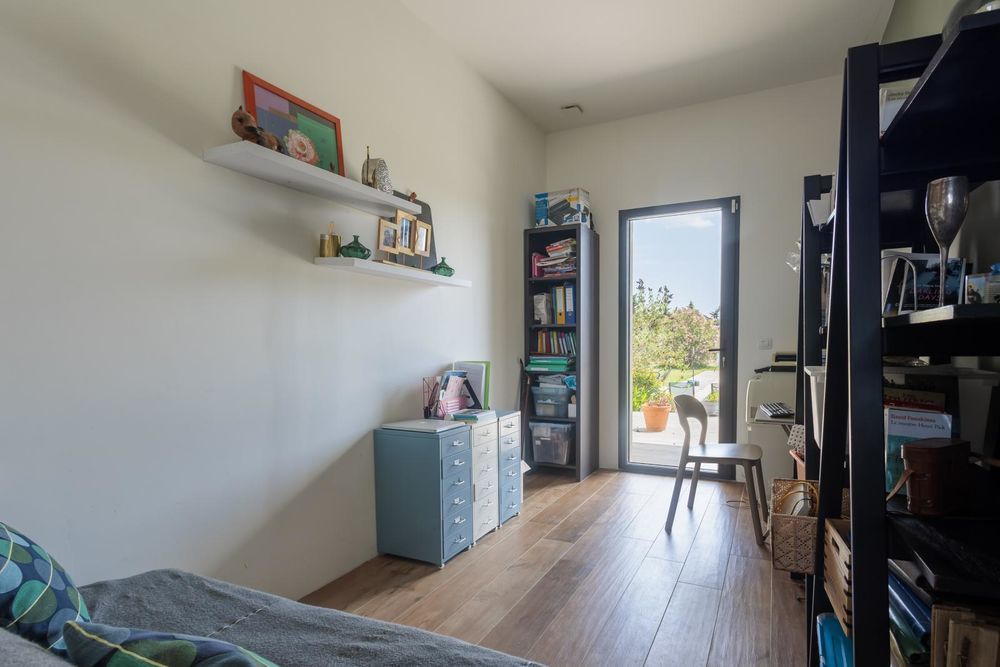 � vendre  Maison Arles (13200)