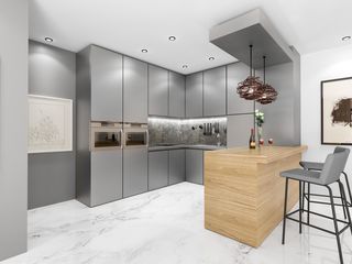  Maison � vendre 12 pi�ces 500 m�