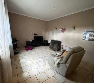  Maison � vendre 5 pi�ces 142 m�