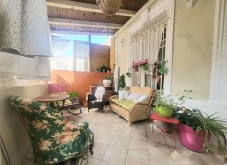  Maison � vendre 10 pi�ces 224 m�