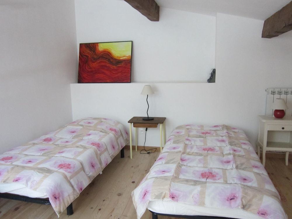 � vendre  Maison Narbonne (11100)