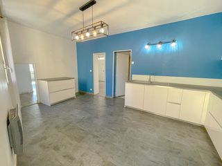  Maison � vendre 6 pi�ces 145 m�