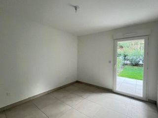  Appartement � vendre 2 pi�ces 46 m�