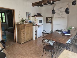  Maison � vendre 5 pi�ces 121 m�