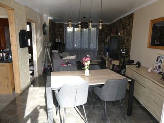  Maison � vendre 5 pi�ces 88 m�