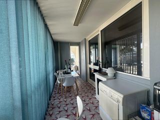  Appartement � vendre 3 pi�ces 71 m�