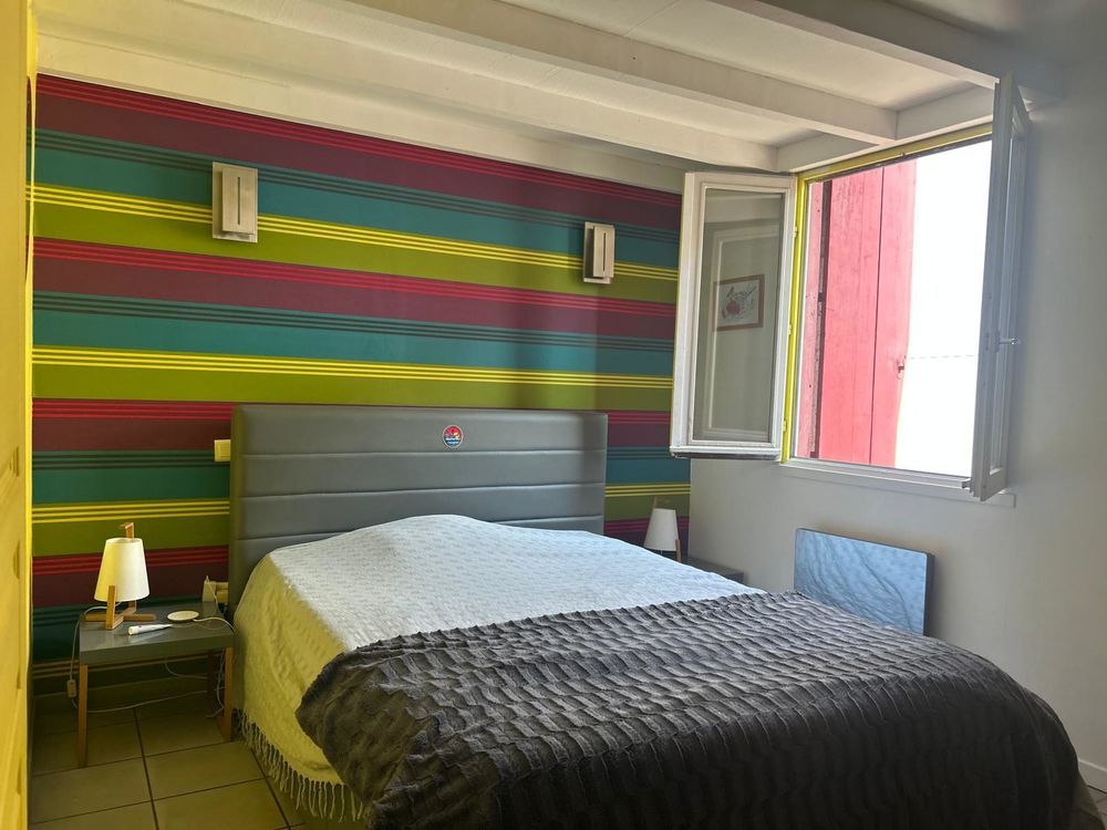 � vendre  Maison S�te (34200)