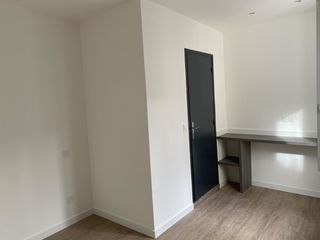  Appartement � louer 2 pi�ces 32 m�