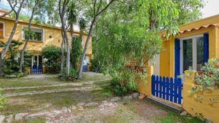  Maison � vendre 15 + pi�ces 400 m�