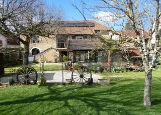  Maison � vendre 5 pi�ces 107 m�