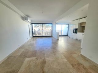  Appartement � vendre 5 pi�ces 85 m�