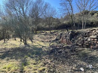  Terrain � vendre 1790 m�