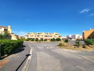  Appartement � vendre 2 pi�ces 29 m�