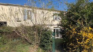  Maison � vendre 5 pi�ces 142 m�