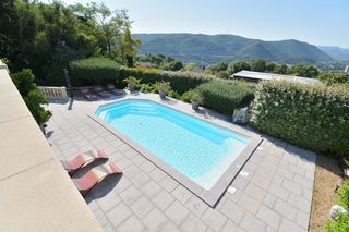  Maison � vendre 5 pi�ces 190 m�