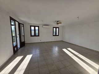  Maison � vendre 4 pi�ces 134 m�