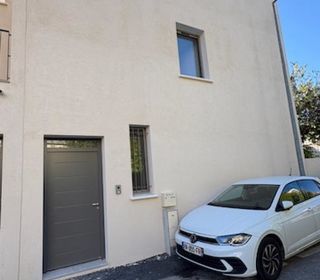  Maison � vendre 5 pi�ces 103 m�
