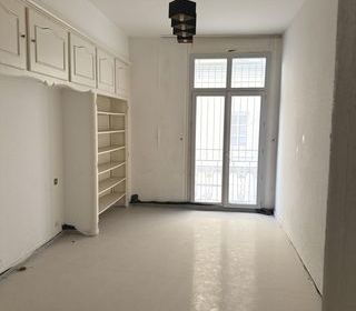  Appartement � vendre 3 pi�ces 120 m�
