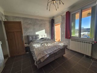  Maison � vendre 7 pi�ces 127 m�