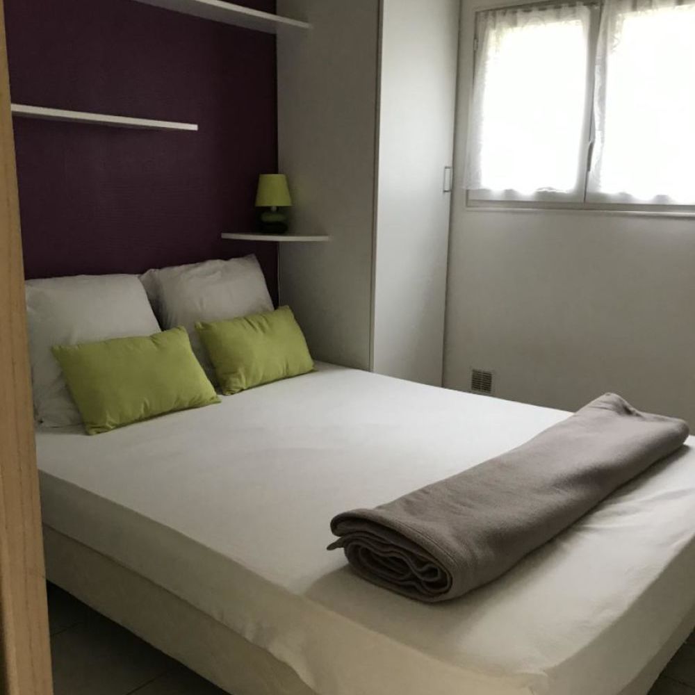 � vendre  Maison Collioure (66190)