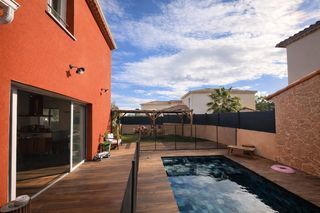  Maison � vendre 3 pi�ces 92 m�