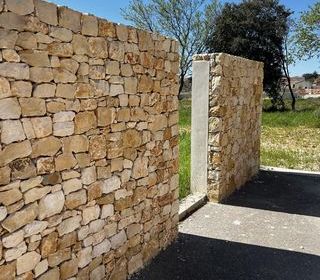  Terrain � vendre 459 m�