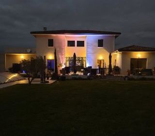  Maison � vendre 7 pi�ces 285 m�