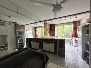  Appartement � vendre 1 pi�ce 20 m�