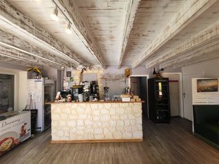  Maison � vendre 7 pi�ces 180 m�