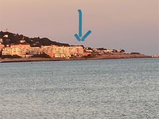  Appartement � vendre 2 pi�ces 135 m�