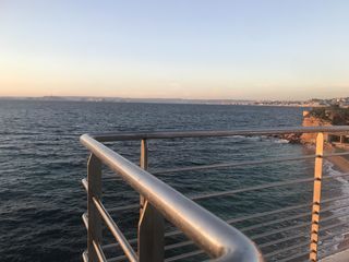  Appartement � vendre 3 pi�ces 107 m�