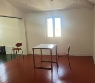  Appartement � vendre 2 pi�ces 47 m�