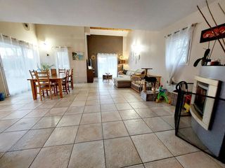  Maison � vendre 6 pi�ces 200 m�