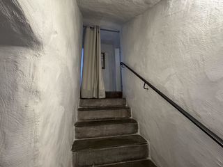  Maison � vendre 5 pi�ces 62 m�