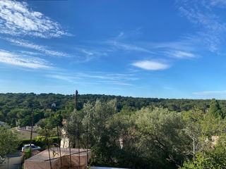  Maison � vendre 7 pi�ces 225 m�