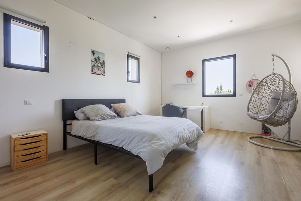 � vendre  Maison Arles (13200)