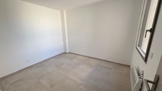  Maison � vendre 3 pi�ces 70 m�