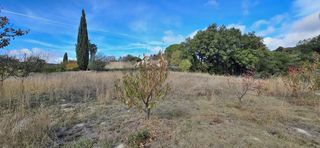  Terrain � vendre 492 m�