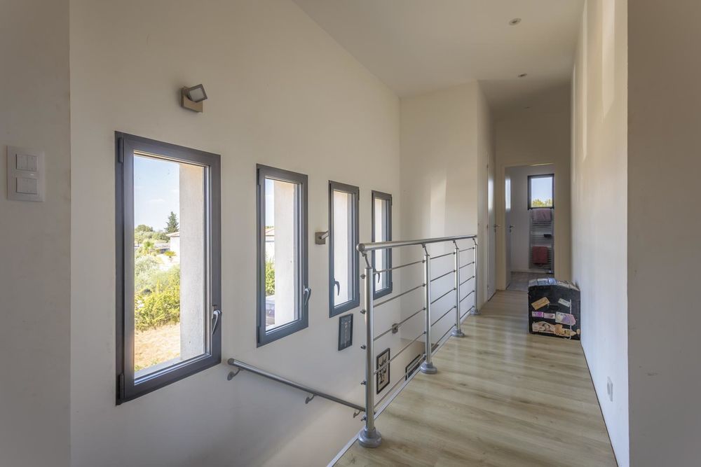 � vendre  Maison Arles (13200)