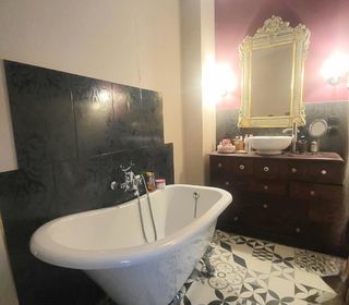  Maison � vendre 10 pi�ces 224 m�