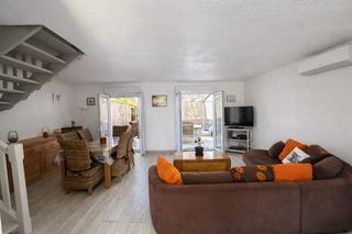  Maison � vendre 4 pi�ces 84 m�