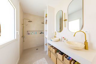  Maison � vendre 6 pi�ces 170 m�